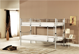 Nova Ranza 90x200 ARM054