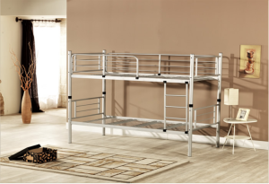Nova Ranza 90x200 ARM054