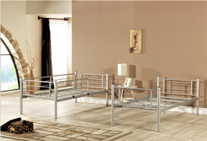 Nova Ranza 90x200 ARM054