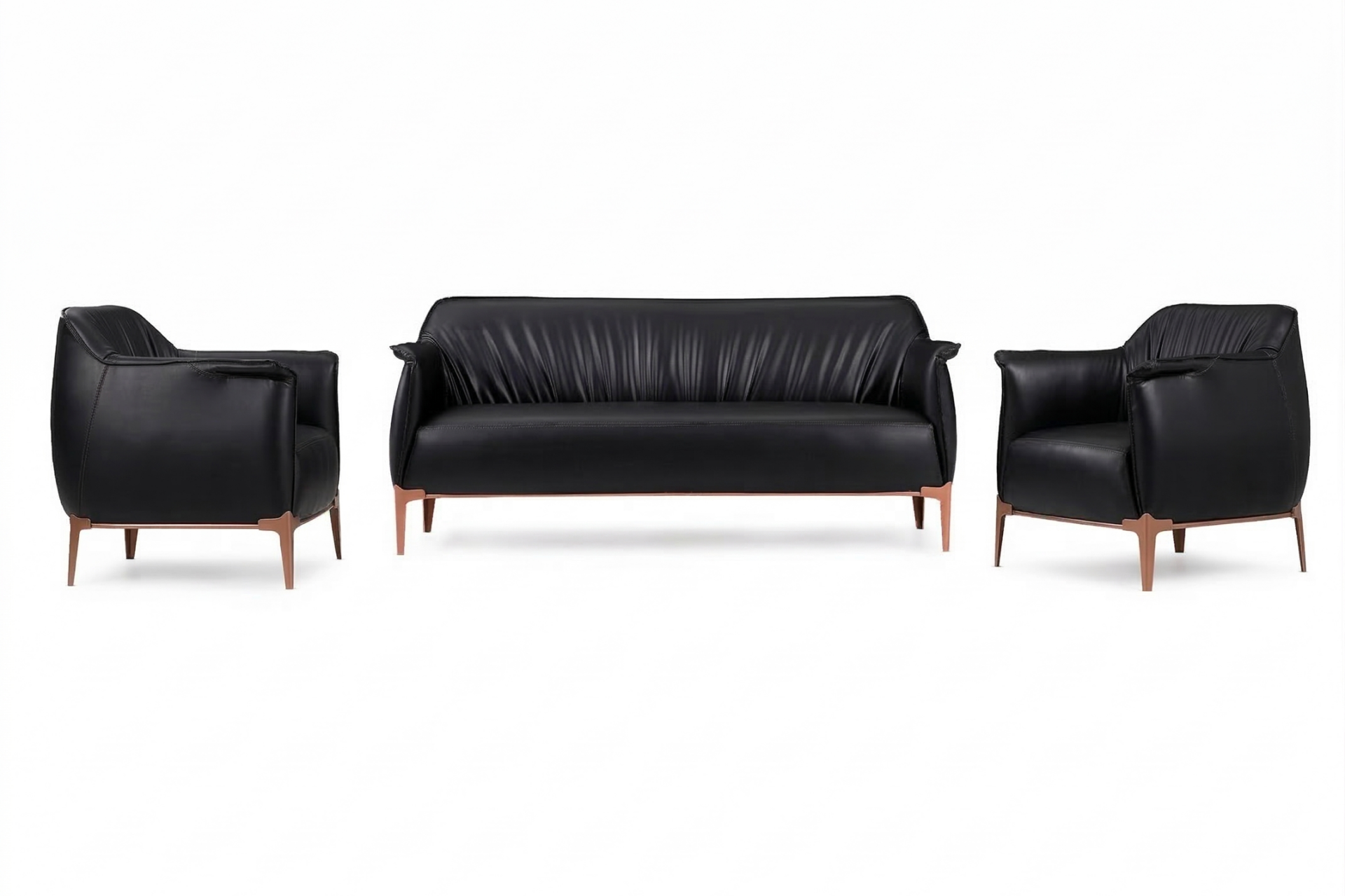 Twila Ofis Koltuk Takımı FSM1420