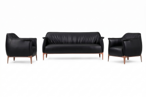 Twila Ofis Koltuk Takımı FSM1420