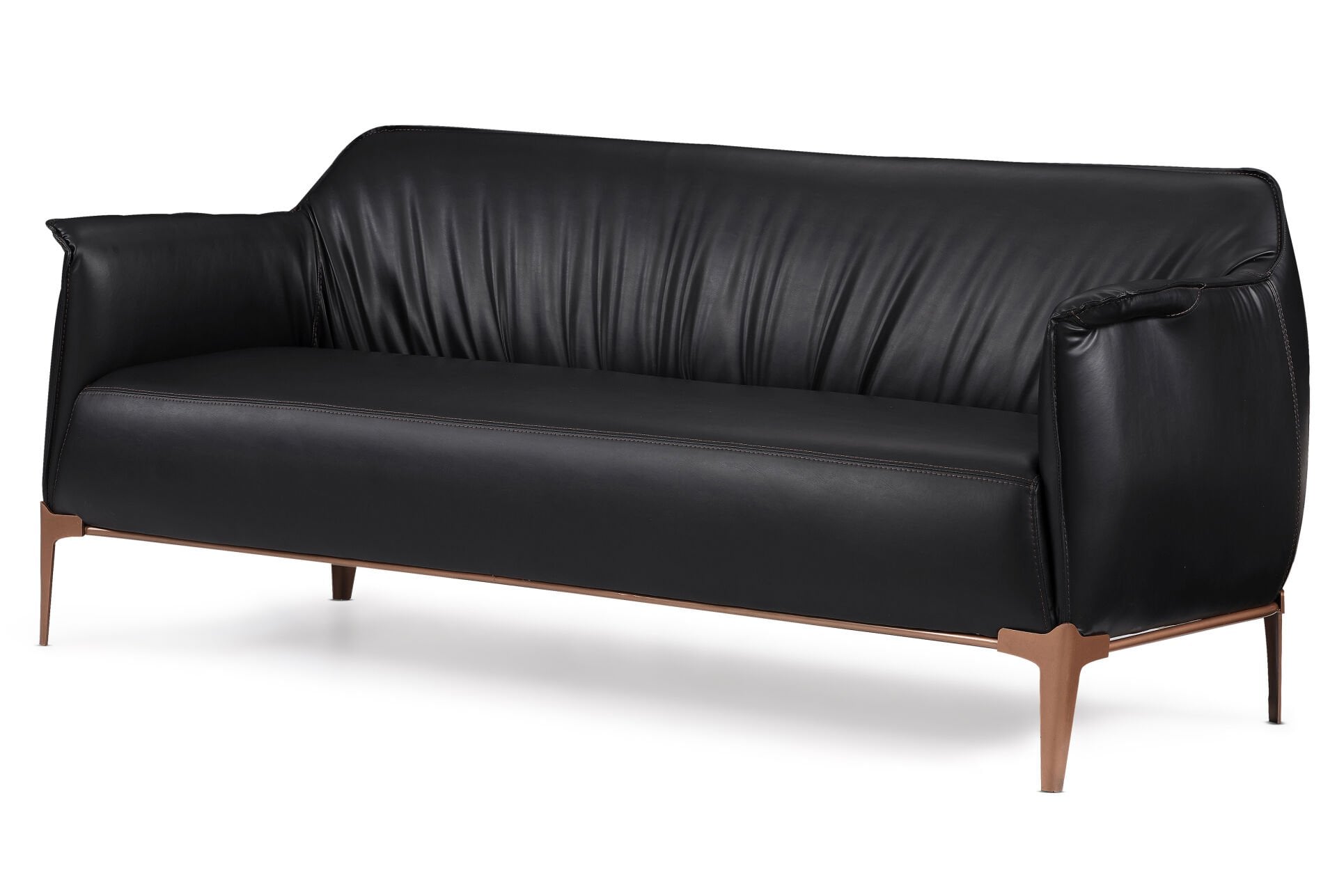 Twila Office Armchair Set FSM1420