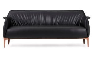 Twila Ofis Koltuk Takımı FSM1420