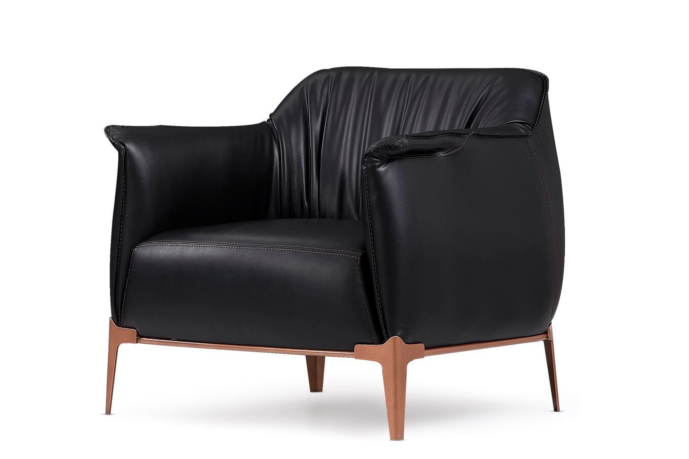 Twila Office Armchair Set FSM1420