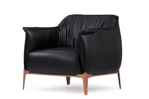 Twila Ofis Koltuk Takımı FSM1420