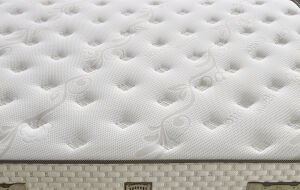 Pien 180x200 Çift Kişilik Yatak, Baza, Başlık Seti EY3014