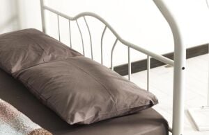 İmaj Ranza 90x190 + 140x190 ARM057