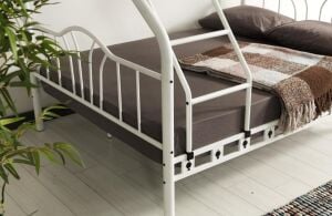 İmaj Ranza 90x200 + 140x200 ARM058