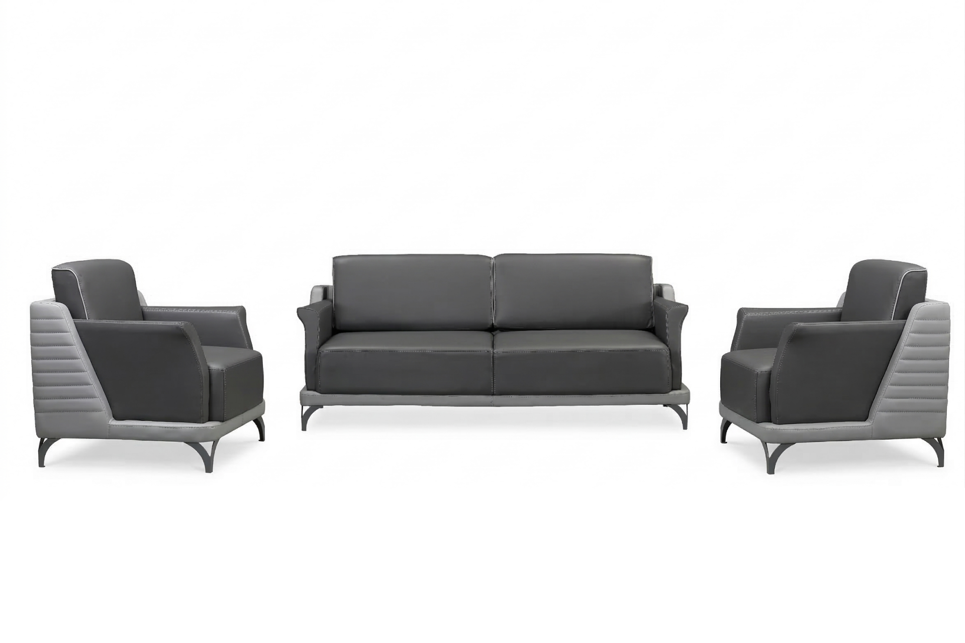 Taylor Ofis Koltuk Takımı FSM1421