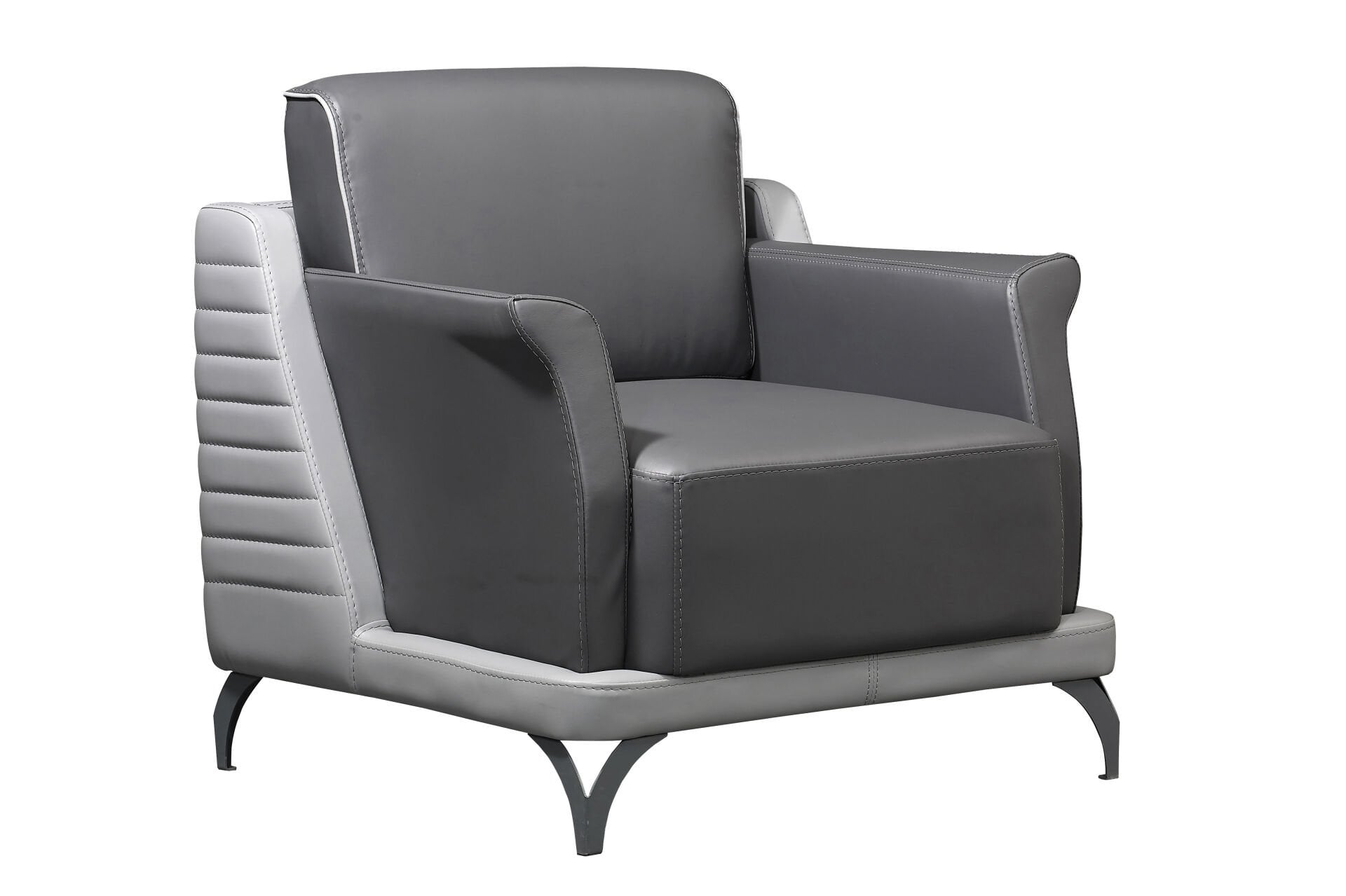 Taylor Office Armchair Set FSM1421