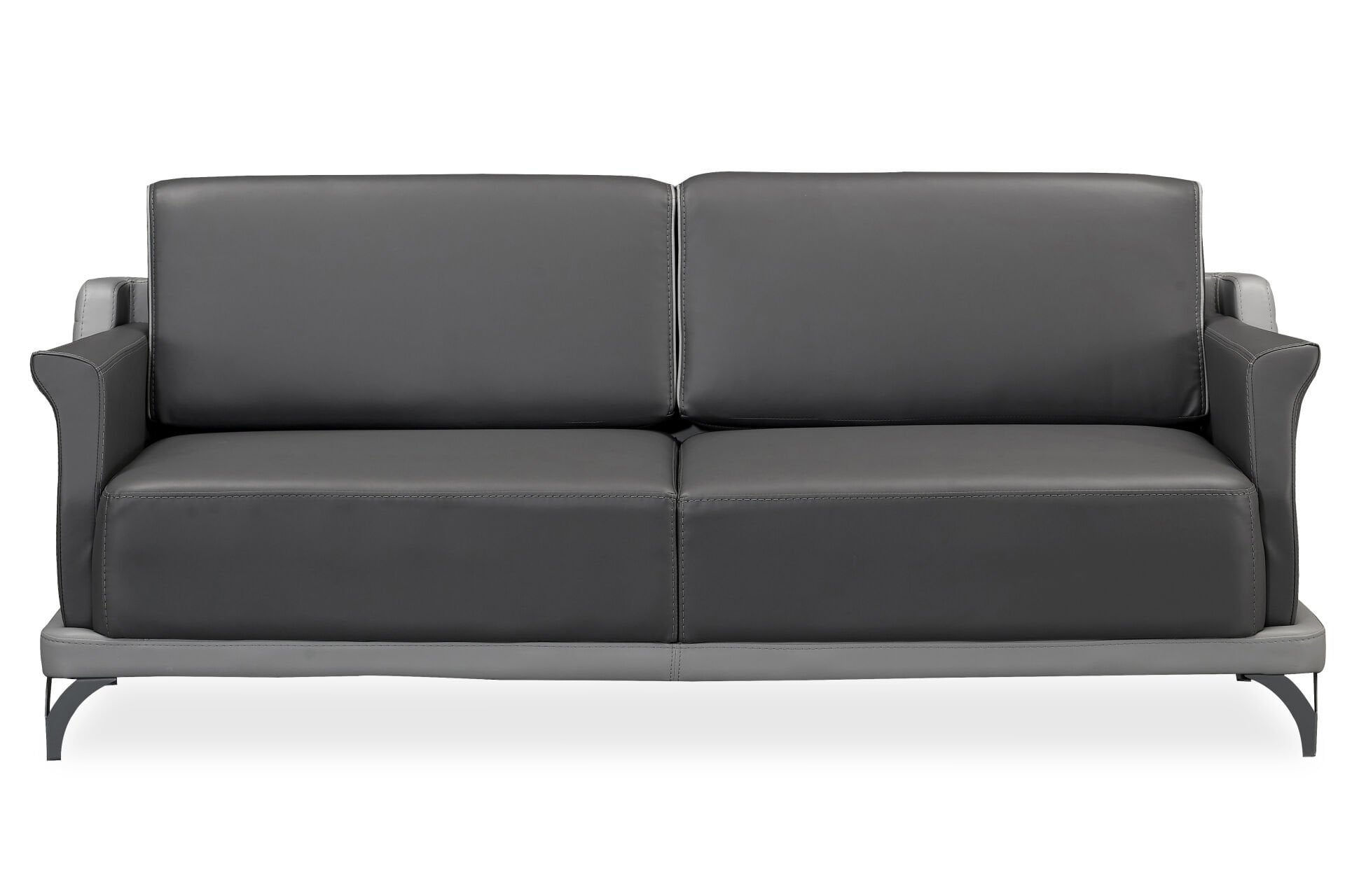 Taylor Office Armchair Set FSM1421