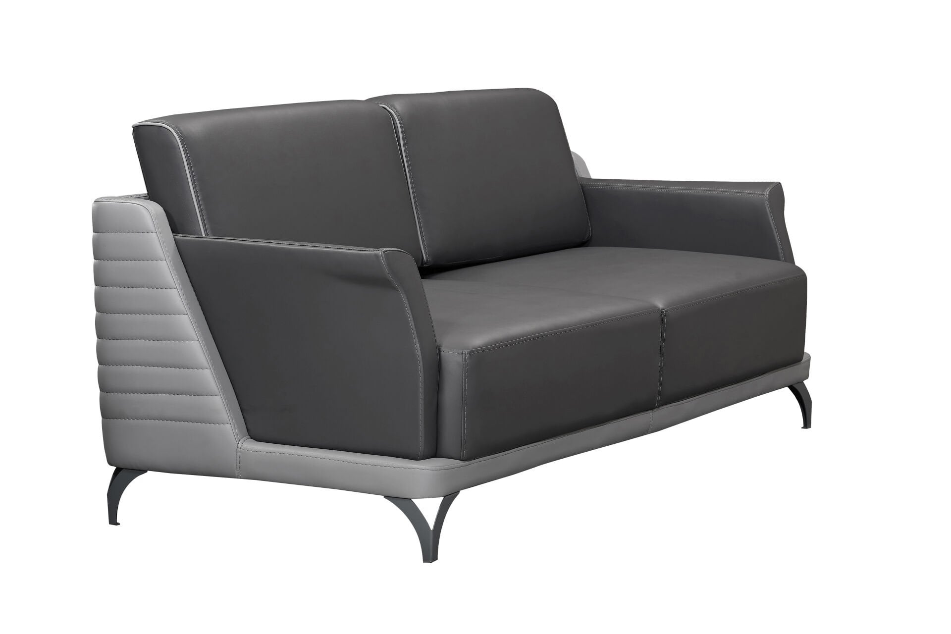 Taylor Office Armchair Set FSM1421