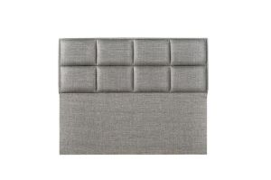 Trend 150X200 Çift Kişilik Baza, Başlık Seti EY2412