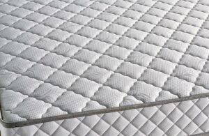Delta 90x190 Tek Kişilik Yatak, Baza, Başlık Seti MYB1318
