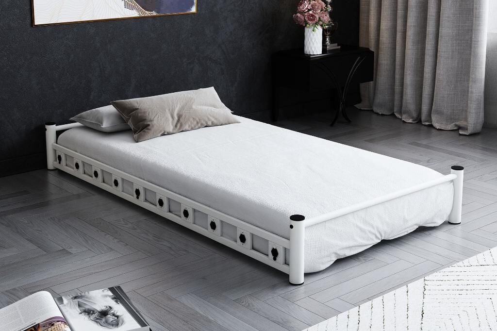 Ranza Yavrusu 90x180 ARM060