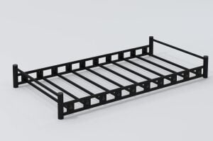 Ranza Yavrusu 90x180 ARM060