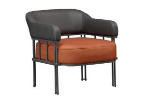 Stock Ofis Koltuk Takımı FSM1422