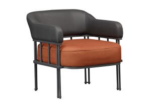 Stock Ofis Koltuk Takımı FSM1422