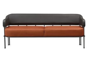 Stock Ofis Koltuk Takımı FSM1422