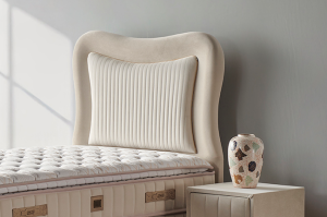 Elegance 90cm Tek Kişilik Başlık