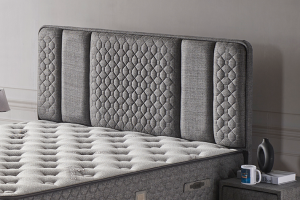 Energy 160cm Çift Kişilik Başlık