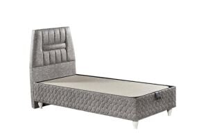 Favori 90X200 Tek Kişilik Baza, Başlık Seti EY2414