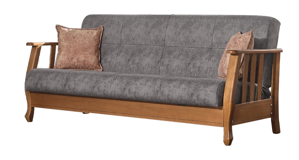MD Karya İskandinav Kanepe MDN105A