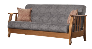 MD Karya İskandinav Kanepe MDN105A
