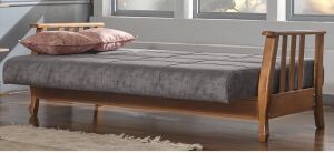 MD Karya İskandinav Kanepe MDN105A