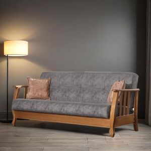 MD Karya İskandinav Kanepe MDN105A