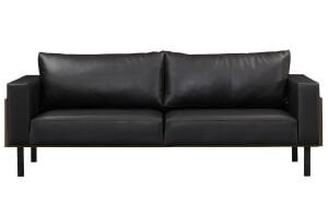 Wooden Ofis Koltuk Takımı FSM1423