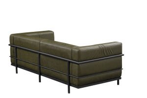 Docka Ofis Koltuk Takımı FSM1424