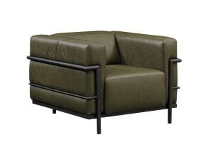 Docka Ofis Koltuk Takımı FSM1424