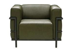 Docka Ofis Koltuk Takımı FSM1424