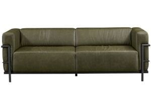 Docka Ofis Koltuk Takımı FSM1424