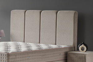 Hera 150cm Çift Kişilik Başlık