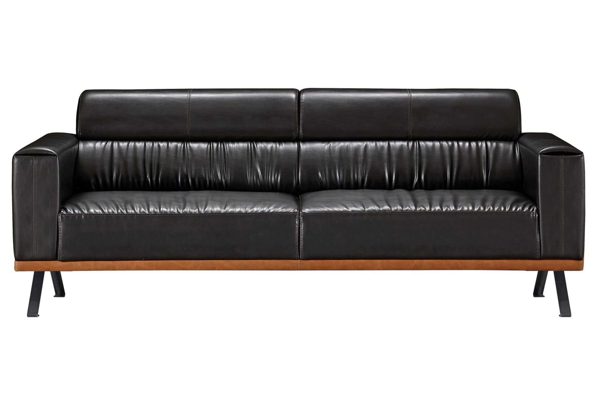 Block Office Armchair Set FSM1425