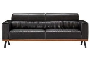 Block Ofis Koltuk Takımı FSM1425