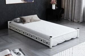 Ranza Yavrusu 90x190 ARM059