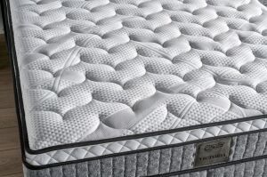 Victoria 160x200 Çift Kişilik Yatak, Baza, Başlık Seti MYB1323