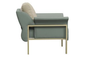 Aqua Ofis Koltuk Takımı FSM1426