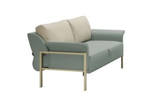 Aqua Ofis Koltuk Takımı FSM1426