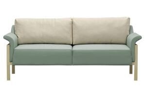 Aqua Ofis Koltuk Takımı FSM1426