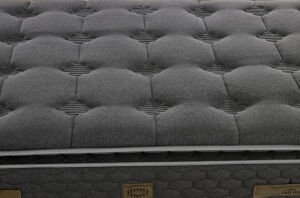 Rio 90x200 Tek Kişilik Yatak, Baza, Başlık Seti EY3018