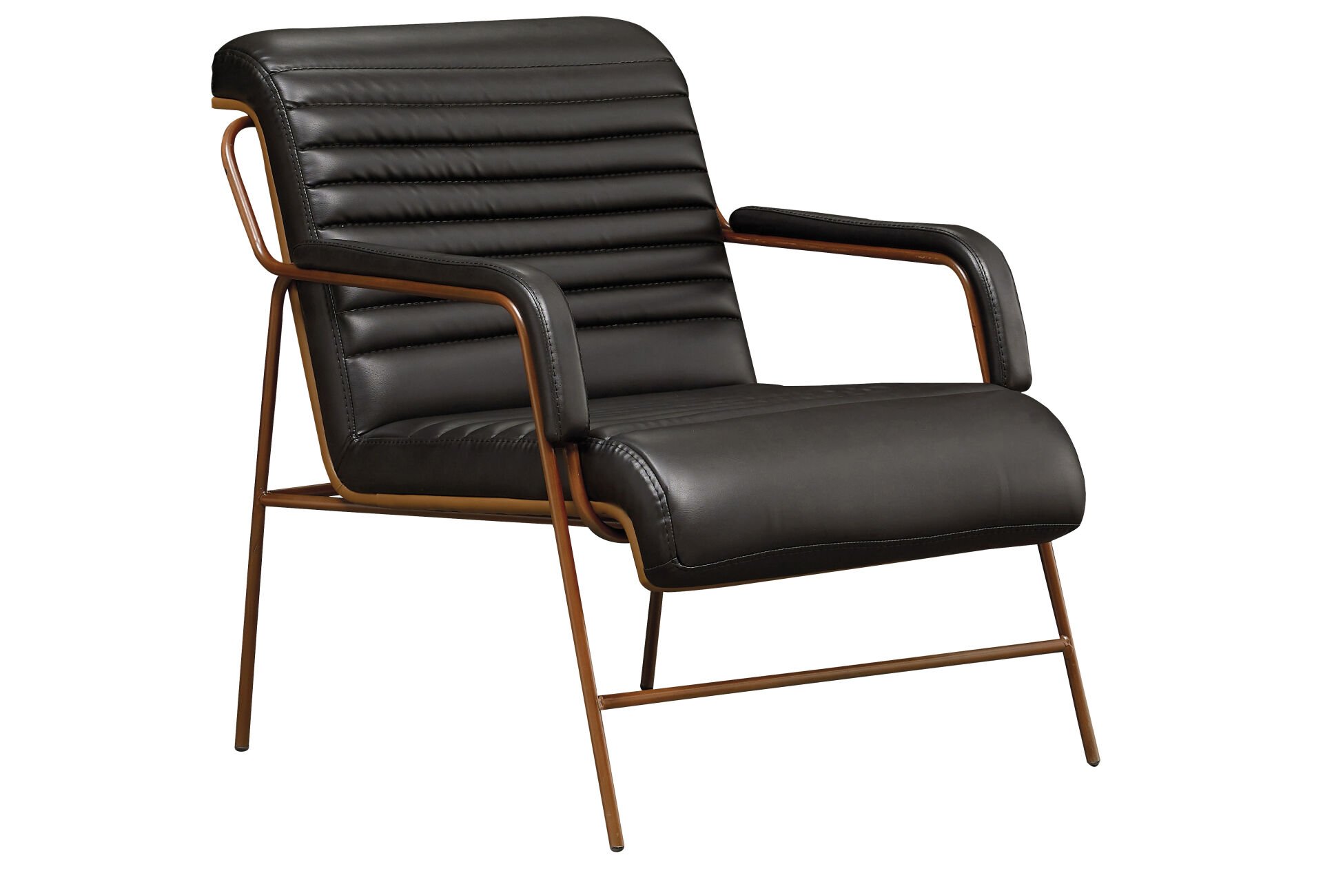 Contra Office Armchair Set FSM1427