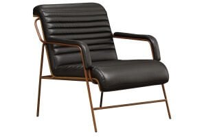 Contra Ofis Koltuk Takımı FSM1427