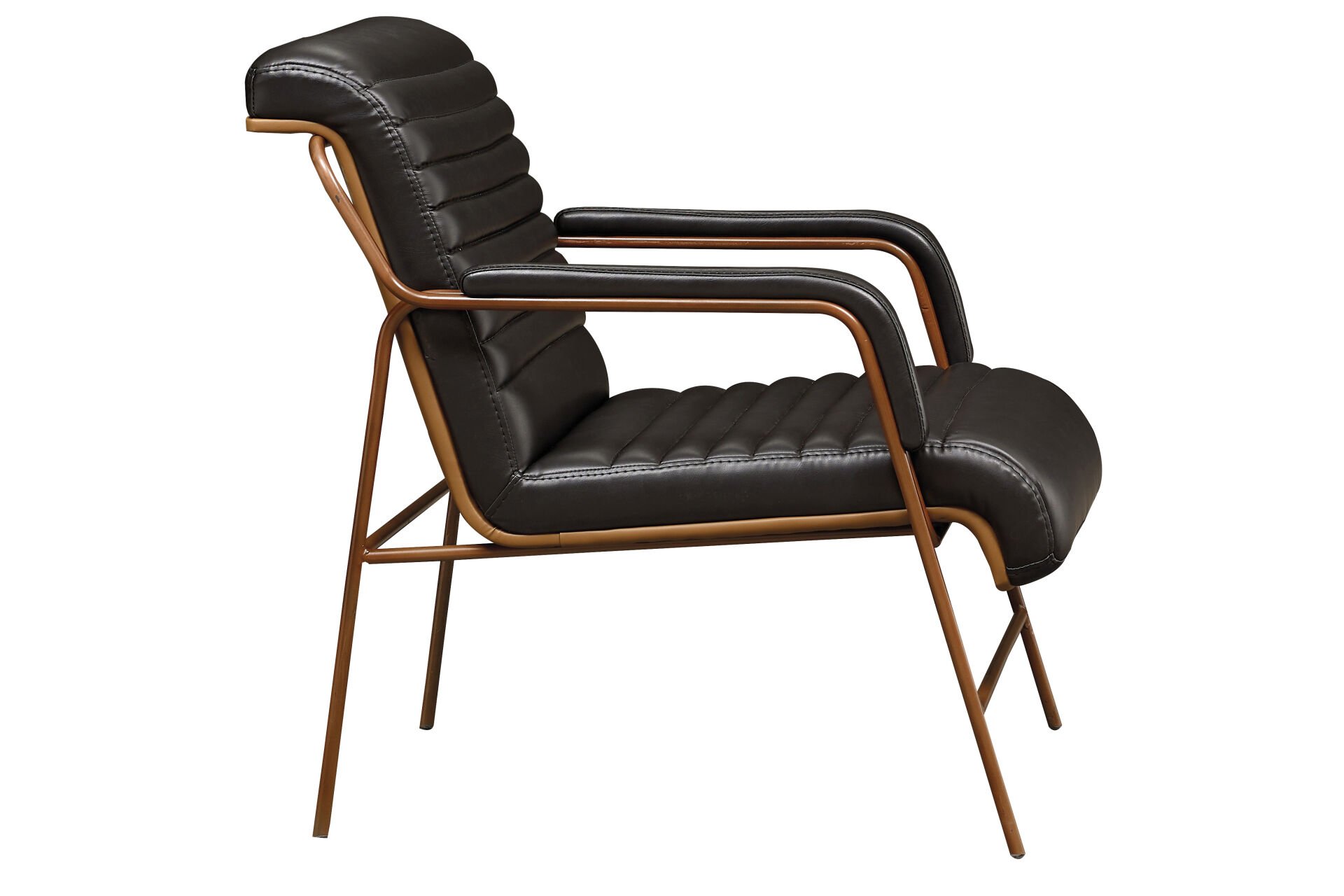 Contra Office Armchair Set FSM1427