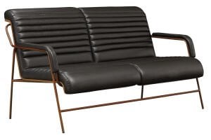 Contra Ofis Koltuk Takımı FSM1427