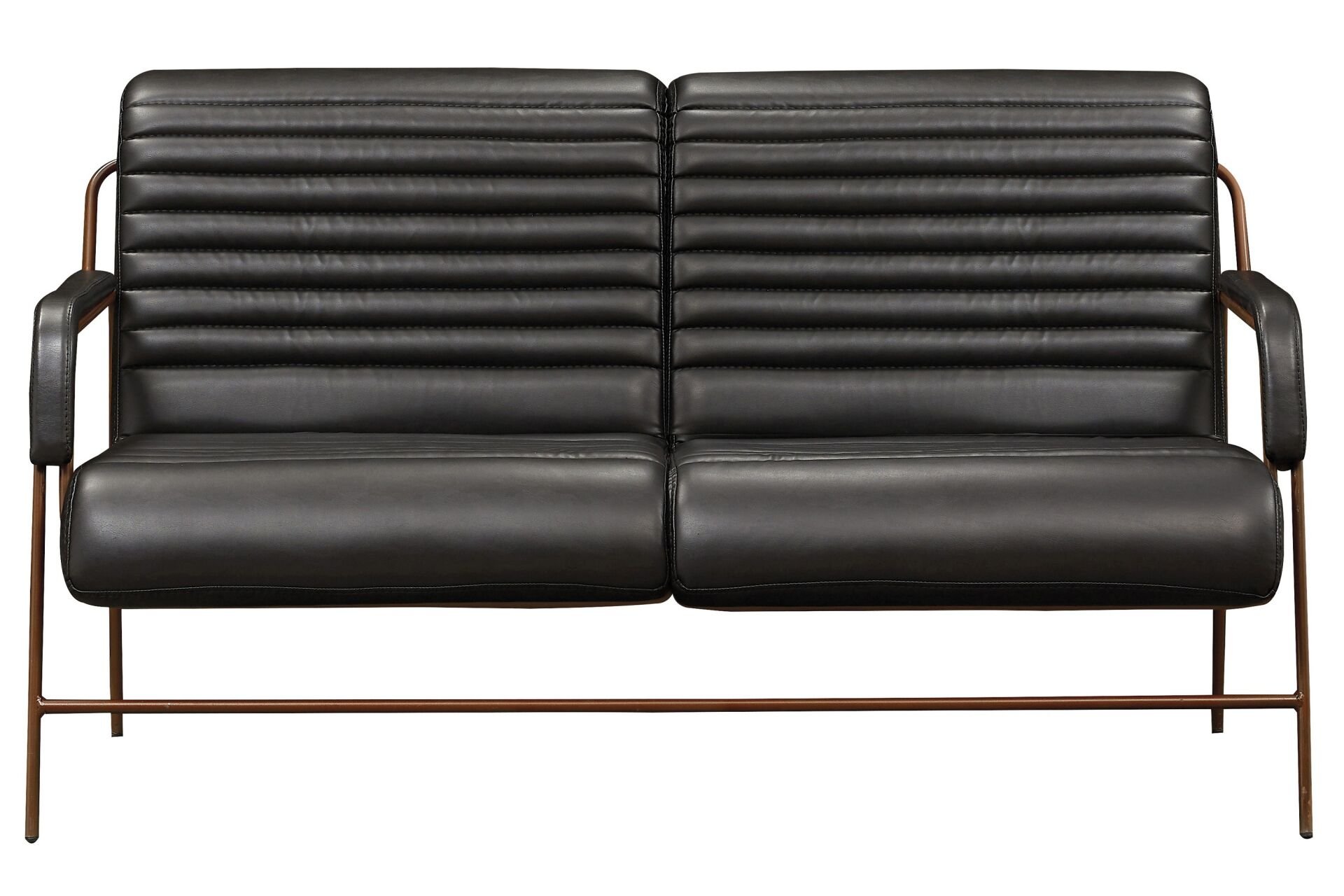 Contra Office Armchair Set FSM1427