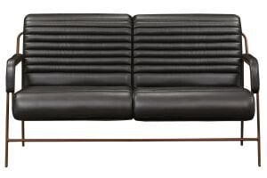 Contra Ofis Koltuk Takımı FSM1427